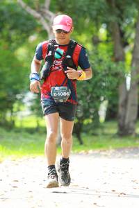 BIB: 1086
                            <button type="button" onclick="openModal(5010532)" class="btn btn-primary btn-sm float-right btn-popup" data-toggle="modal" data-target=".modal-high-quality">
                        <i class="fas fa-shopping-cart"></i> Add to Cart
                    </button>
                                            <button type="button" onclick="isThisMe(5010532, true)" class="btn btn-success btn-sm float-right btn-popup btn-isme hidden" data-toggle="tooltip" data-placement="bottom" title="นี่คือรูปของคุณใช่ไหม คลิกที่นี่เพื่อเอาเข้าอัลบั้ม">
                        <i class="fas fa-plus"></i> Add to album
                    </button>
                    <button type="button" onclick="isThisMe(5010532, false)" class="btn btn-warning btn-sm float-right btn-popup btn-isnotme hidden">
                        <i class="fas fa-ban"></i> Remove from album
                    </button>